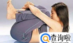 感觉很饿吃不下东西怎么办