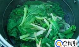 怎么做饺子的馅才好吃