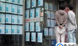 美国纽约房价及趋势