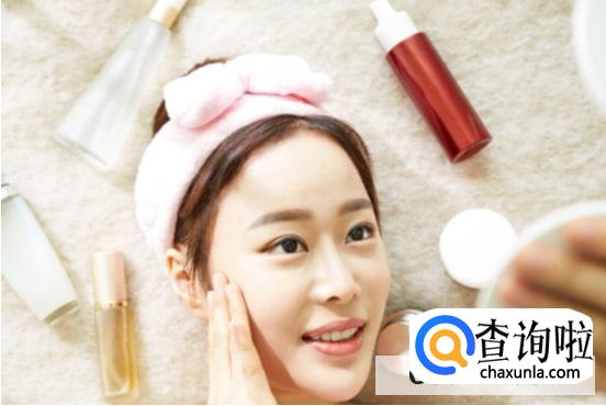 晚上大人用宝宝霜好吗