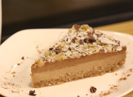 经期不能吃的水果和食物有哪些