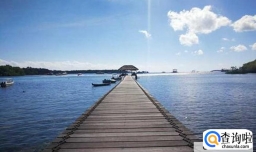 怎么才能没有遗憾