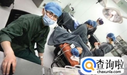 麻醉师好找工作吗？麻醉师怎么找工作？