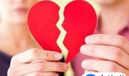 离婚时，男女双方财产如何分割？