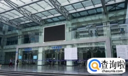 2017办郑州暂住证（居住证）的流程