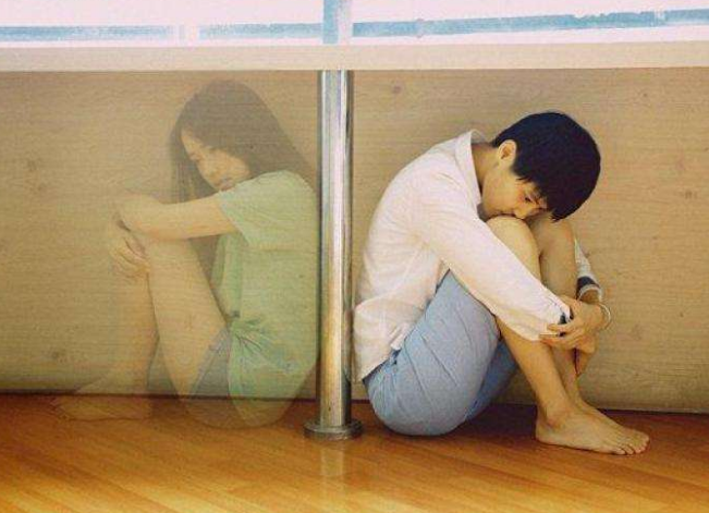 分手后挽回男友的攻略