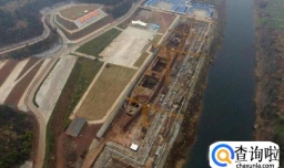 四川山沟耗资10亿建泰坦尼克号的意义何在