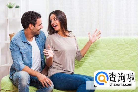 男的性冷淡治的好么为什么