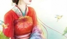 这些情诗不看后悔