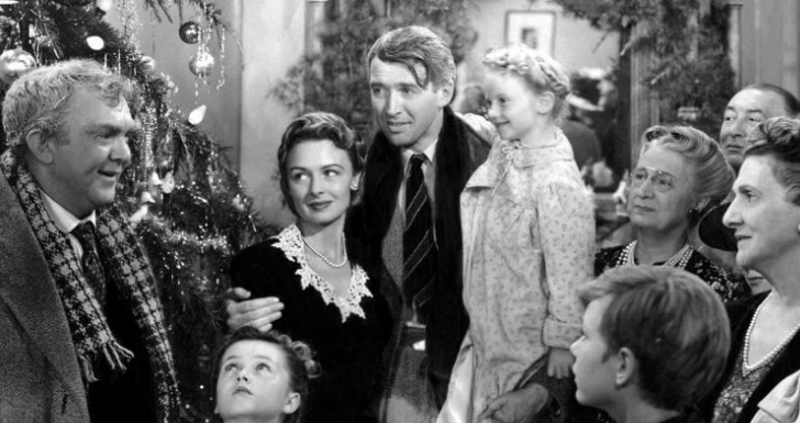 励志电影排行榜前十名