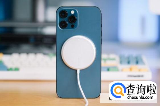 无线充电值得买吗