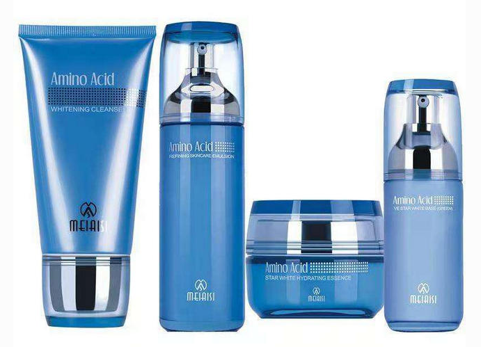 补水保湿排行榜10强