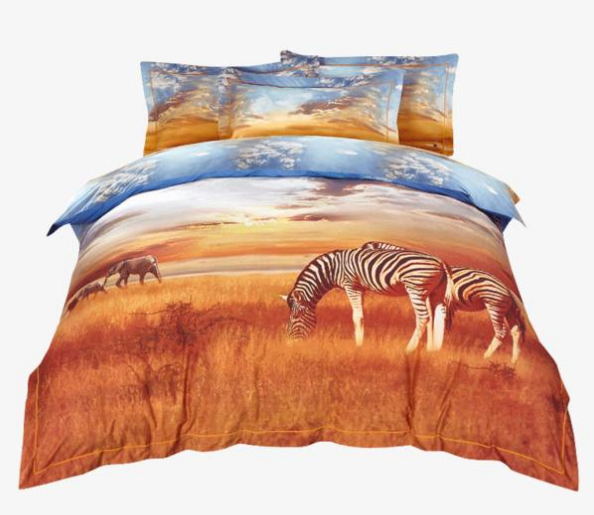 姐姐结婚送什么礼物最好