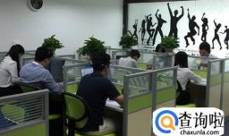 在私人企业工作有哪些注意事项？有哪些工作技巧