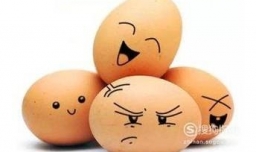 怎样管理好自己的情绪