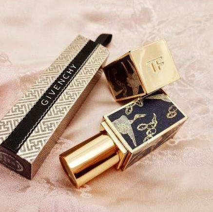 圣诞节的礼物有哪些