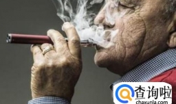吸烟对人体健康的危害有哪些？