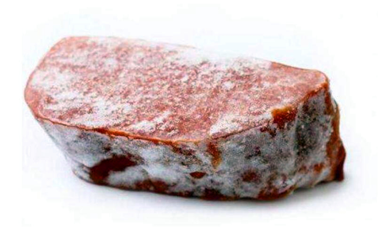 冻肉怎么快速解冻