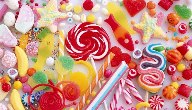 三大供能物质消耗顺序