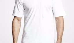 动态心电图注意事项