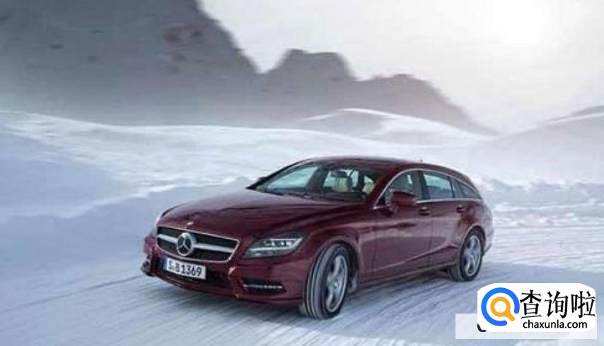 下雪没有防滑链怎么办