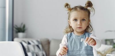 龙年王姓女孩名字大全