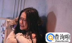 女生表白被拒绝了怎么办？