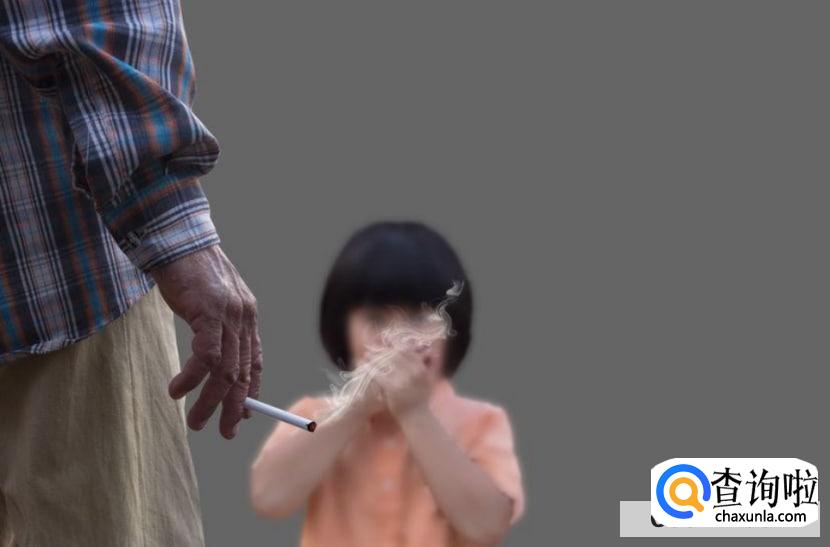 如何养肺润肺？什么东西比较润肺养肺？