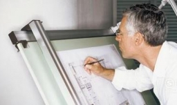 基督城理工学院设计专业入学要求高不高