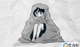 社交恐惧症应该怎么办