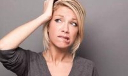 人为什么会焦虑？怎样缓解焦虑的症状？