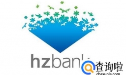 用手机怎么将一个银行卡里的钱转到另一张卡上