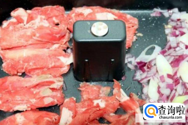 怎么样在家里做寿喜锅?