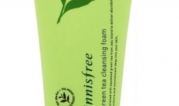 有哪些回购过五次或五次以上的护肤品