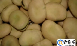 郫县豆瓣怎么做