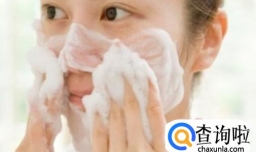 上班族长时间面对电脑皮肤粗糙怎么办？