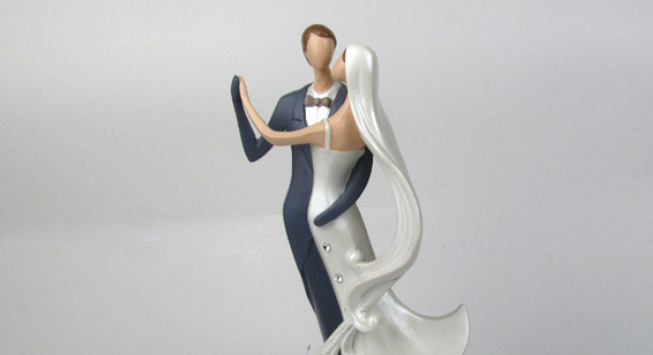 朋友结婚送什么礼物好