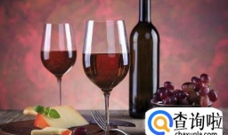 一瓶红酒开封后可以存放多久？