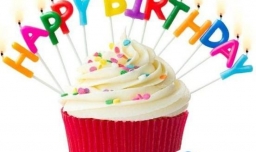 生日蛋糕怎么买 哪种生日蛋糕好吃