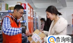 大学生校园创业有哪些比较好的项目？