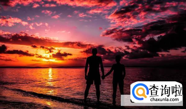 怎样最短时间从失恋中走出来？