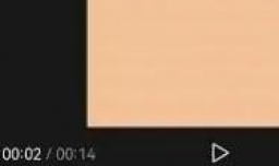 剪映如何复制特效