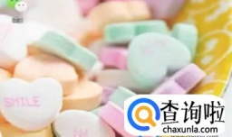 微信APP聊天记录删除了如何恢复？