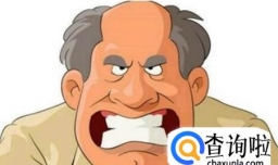 老板想让员工主动辞职会怎么做？会怎么说？