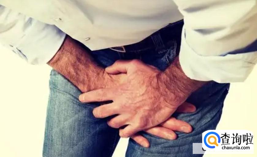 早上起床就上厕所的原因