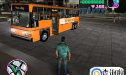 侠盗飞车之罪恶都市电影厂任务秘籍