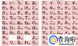 日语零基础怎么学日语呢