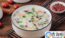 拔牙第3天为什么又疼的厉害了