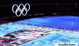 冬奥会2022门票到哪买