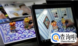 AR/VR的未来有AI好吗